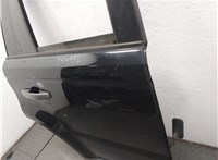 BFA790080 Дверь боковая (легковая) Land Rover Range Rover Sport 2005-2013 20632484 #2