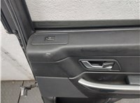 BFA790080 Дверь боковая (легковая) Land Rover Range Rover Sport 2005-2013 20632484 #3