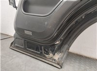BFA790080 Дверь боковая (легковая) Land Rover Range Rover Sport 2005-2013 20632484 #4