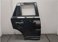 BFA790080 Дверь боковая (легковая) Land Rover Range Rover Sport 2005-2013 20632484 #1