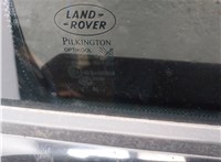 BFA790080 Дверь боковая (легковая) Land Rover Range Rover Sport 2005-2013 20632484 #7