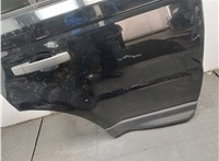 BFA790080 Дверь боковая (легковая) Land Rover Range Rover Sport 2005-2013 20632484 #9
