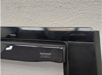 BFA790080 Дверь боковая (легковая) Land Rover Range Rover Sport 2005-2013 20632484 #11