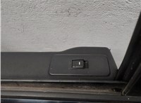 BFA790080 Дверь боковая (легковая) Land Rover Range Rover Sport 2005-2013 20632484 #12