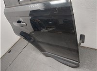 BFA790080 Дверь боковая (легковая) Land Rover Range Rover Sport 2005-2013 20632484 #13
