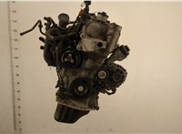  Двигатель (ДВС) Volkswagen Polo 2005-2009 20632485 #1