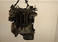  Двигатель (ДВС) Volkswagen Polo 2005-2009 20632485 #4