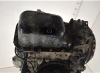  Двигатель (ДВС) Volkswagen Polo 2005-2009 20632485 #5
