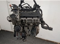  Двигатель (ДВС) Volkswagen Polo 2005-2009 20632485 #6