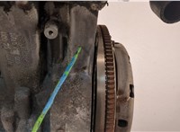  Двигатель (ДВС) Volkswagen Polo 2005-2009 20632485 #8