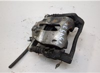  Суппорт Nissan Note E11 2005-2013 20632488 #1