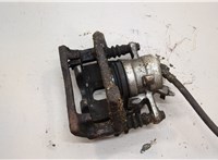  Суппорт Nissan Note E11 2005-2013 20632488 #2