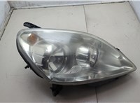 1216680, 13260845, 93192444 Фара (передняя) Opel Zafira B 2005-2014 20632489 #1