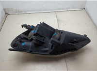 1216680, 13260845, 93192444 Фара (передняя) Opel Zafira B 2005-2014 20632489 #2