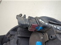1216680, 13260845, 93192444 Фара (передняя) Opel Zafira B 2005-2014 20632489 #3