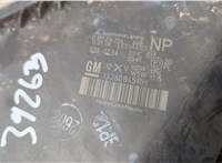 1216680, 13260845, 93192444 Фара (передняя) Opel Zafira B 2005-2014 20632489 #4
