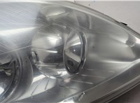 1216680, 13260845, 93192444 Фара (передняя) Opel Zafira B 2005-2014 20632489 #5