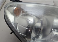 1216680, 13260845, 93192444 Фара (передняя) Opel Zafira B 2005-2014 20632489 #6