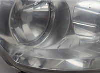 1216680, 13260845, 93192444 Фара (передняя) Opel Zafira B 2005-2014 20632489 #7