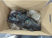 1216680, 13260845, 93192444 Фара (передняя) Opel Zafira B 2005-2014 20632489 #8