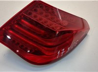 63217182202 Фонарь (задний) BMW 7 F01 2008-2015 20632490 #1