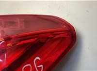 63217182202 Фонарь (задний) BMW 7 F01 2008-2015 20632490 #2