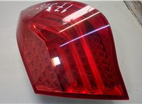 63217182202 Фонарь (задний) BMW 7 F01 2008-2015 20632490 #3