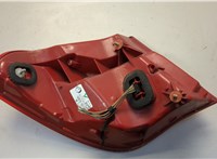 63217182202 Фонарь (задний) BMW 7 F01 2008-2015 20632490 #4