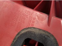 63217182202 Фонарь (задний) BMW 7 F01 2008-2015 20632490 #6