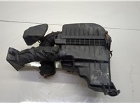 281101Y300 Корпус воздушного фильтра KIA Picanto 2011-2017 20632491 #1
