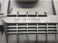 281101Y300 Корпус воздушного фильтра KIA Picanto 2011-2017 20632491 #3