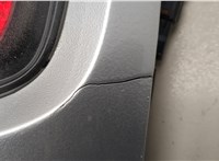 924202K010, 924342K000 Фонарь (задний) KIA Soul 2008-2014 20632492 #5