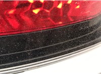 924202K010, 924342K000 Фонарь (задний) KIA Soul 2008-2014 20632492 #6