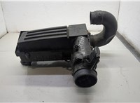  Измеритель потока воздуха (расходомер) Volkswagen Passat 6 2005-2010 11519761 #1
