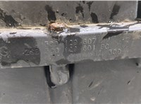  Измеритель потока воздуха (расходомер) Volkswagen Passat 6 2005-2010 11519761 #2
