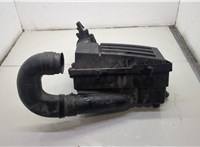  Измеритель потока воздуха (расходомер) Volkswagen Passat 6 2005-2010 11519761 #3
