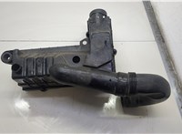  Измеритель потока воздуха (расходомер) Volkswagen Passat 6 2005-2010 11519761 #4