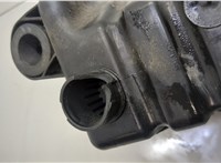  Измеритель потока воздуха (расходомер) Volkswagen Passat 6 2005-2010 11519761 #5