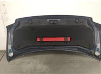  Подсветка номера BMW 1 E87 2004-2011 11518393 #1