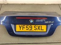  Подсветка номера BMW 1 E87 2004-2011 11518393 #2