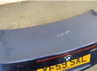  Подсветка номера BMW 1 E87 2004-2011 11518393 #3
