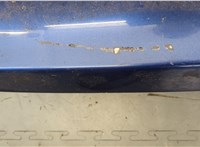  Подсветка номера BMW 1 E87 2004-2011 11518393 #5