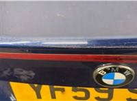  Подсветка номера BMW 1 E87 2004-2011 11518393 #6