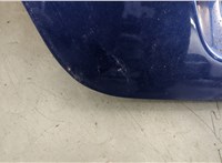  Подсветка номера BMW 1 E87 2004-2011 11518393 #7