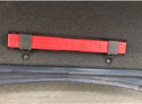  Подсветка номера BMW 1 E87 2004-2011 11518393 #9