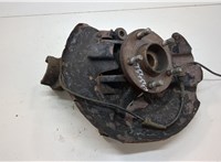 1674670, 8V413K170AD, 1501639, 8V411104AB Ступица (кулак, цапфа) Ford Kuga 2008-2012 20632502 #1