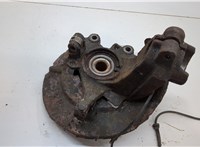 1674670, 8V413K170AD, 1501639, 8V411104AB Ступица (кулак, цапфа) Ford Kuga 2008-2012 20632502 #2