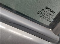  Дверь боковая (легковая) Nissan Note E11 2005-2013 20632507 #4
