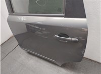  Дверь боковая (легковая) Nissan Note E11 2005-2013 20632507 #6