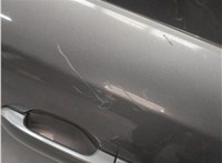  Дверь боковая (легковая) Nissan Note E11 2005-2013 20632507 #7